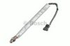BOSCH 0 258 006 682 Lambda Sensor